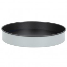 Wham PushPan Shallow Cake Tin - 23cm/9inch