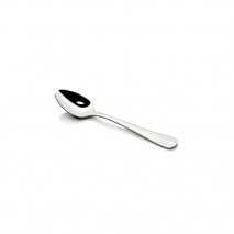 Stanley Rogers Baguette Teaspoon