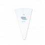 Loyal Piping Bag Premium No3 40cm Loyal,Cooks Plus