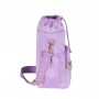 Oasis Crossbody Inls Bottle Bag Orchid