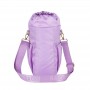 Oasis Crossbody Inls Bottle Bag Orchid