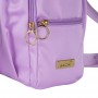 Oasis Crossbody Inls Bottle Bag Orchid