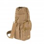 Oasis Crossbody Inls Bottle Bag Latte