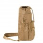 Oasis Crossbody Inls Bottle Bag Latte