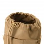 Oasis Crossbody Inls Bottle Bag Latte