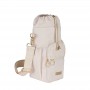 Oasis Crossbody Inls Bottle Bag Alabaste