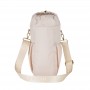 Oasis Crossbody Inls Bottle Bag Alabaste