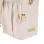 Oasis Crossbody Inls Bottle Bag Alabaste