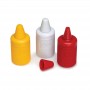 Joie Condiments Mini - 3 Piece Set