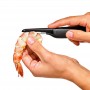 OXO GG Shrimp Deveiner and Cleaner