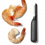 OXO GG Shrimp Deveiner and Cleaner