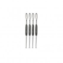 OXO GG Seafood Picks Set of 4