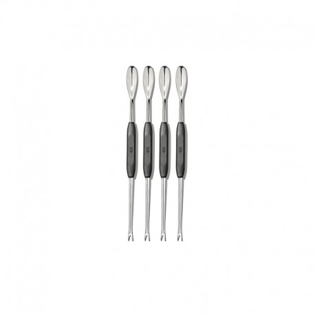 OXO GG Seafood Picks Set of 4