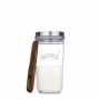 KILNER Kefir Set 500ml