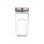 KILNER Kefir Set 500ml