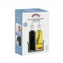 KILNER Oil Bottle Set 600ml