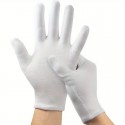 Standard Cotton Glove 1 pair