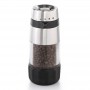 OXO GG Accent Mess Free S&P Grinder