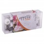 Appetito Icing Set 18pc