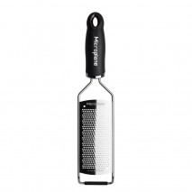 Microplane Gourmet Fine