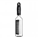 Microplane Gourmet Fine