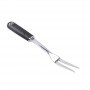 MCraft Soft Grip Carving Fork