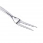 MCraft Soft Grip Carving Fork