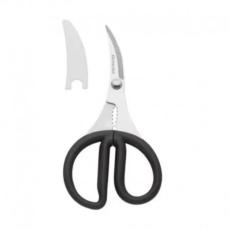 KAid Seafood Shears