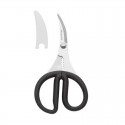 KitchenAid Seafood Shears