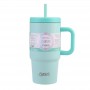 Oasis S/S Junior Commuter 700ml Mint