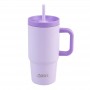 Oasis S/S Junior Commuter 700ml Lilac