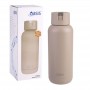 Oasis Triple W/Insul Moda Bottle 1L Latt