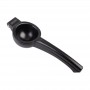 Bartender Citrus Squeezer Matte Black