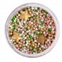 Sprinks Mary, Did You Know? Sprinkles - 75g