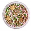 Sprinks Mary, Did You Know? Sprinkles - 75g