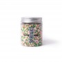 Sprinks Mary, Did You Know? Sprinkles - 75g