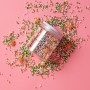 Sprinks Mary, Did You Know? Sprinkles - 75g