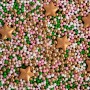 Sprinks Mary, Did You Know? Sprinkles - 75g