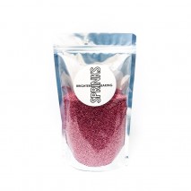 Sprinks Nonpareils Mauve - 500gm