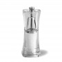 Cole & Mason Crystal Salt & Pepper Mill Set 12.5cm