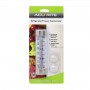 Acurite Refrigerator/Freezer Thermometer Bar