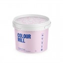 Colour Mill Gloss Frost Buttercream 2L