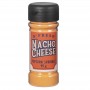 G-Fresh Nacho Cheese Popcorn Sprinkle Seasoning 95g