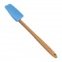 R&M Mini Silicone Spoon/Spatula - 19.5cm