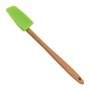 R&M Mini Silicone Spoon/Spatula - 19.5cm