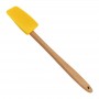 R&M Mini Silicone Spoon/Spatula - 19.5cm