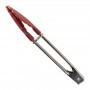 R&M Mini Serving Tongs - 7 inch