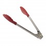 R&M Mini Serving Tongs - 7 inch