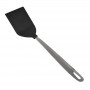 R&M Nylon Spatula - 23.5cm