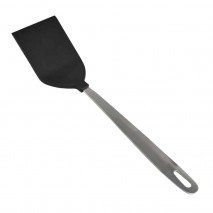 R&M Nylon Spatula - 23.5cm